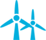  Wind Power Industry