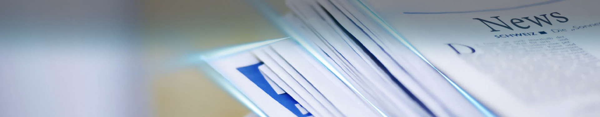 NEWS CENTER