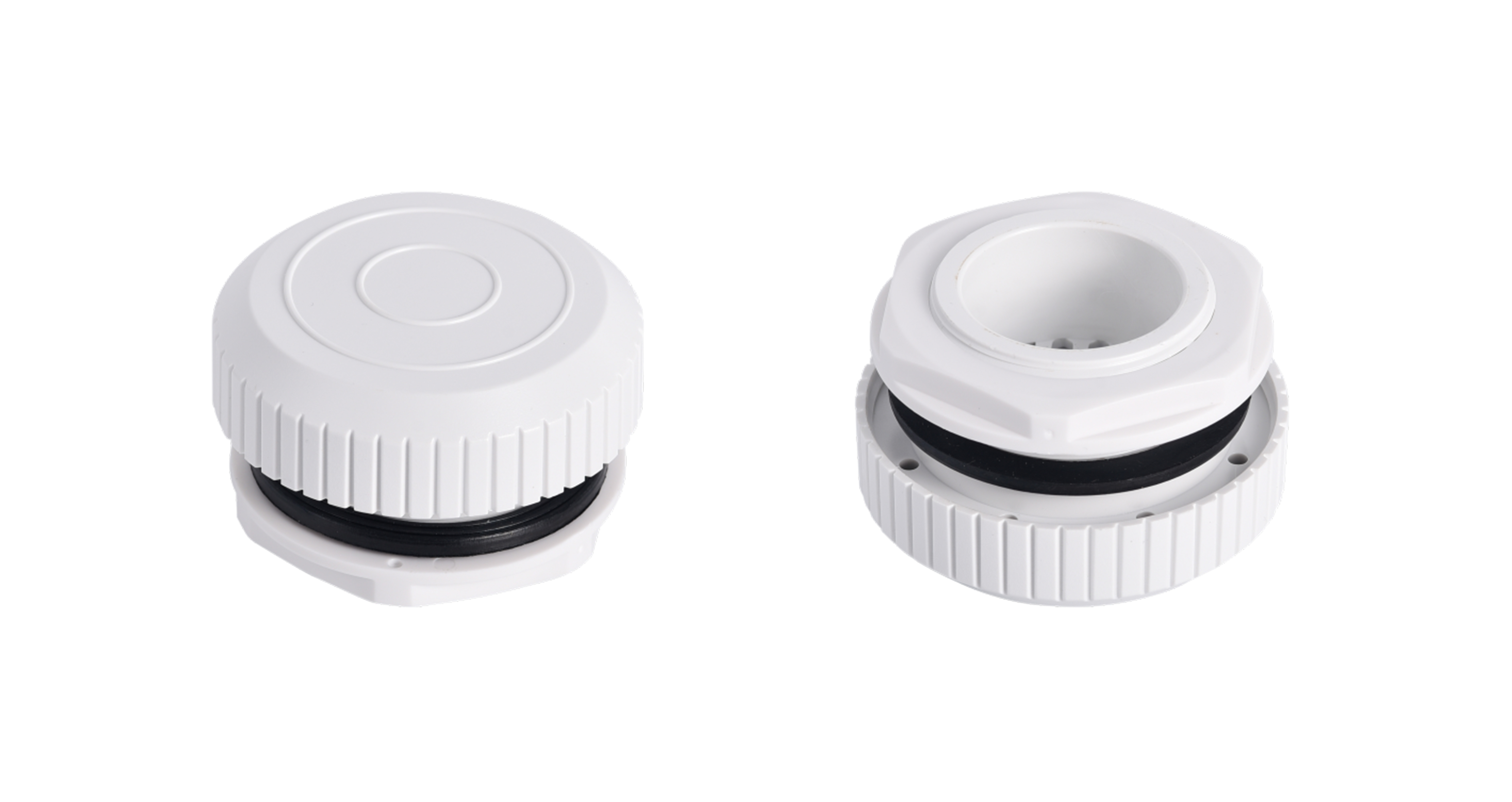 DA 284 Door Control Switch