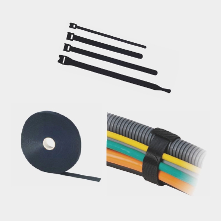 Cable Tie