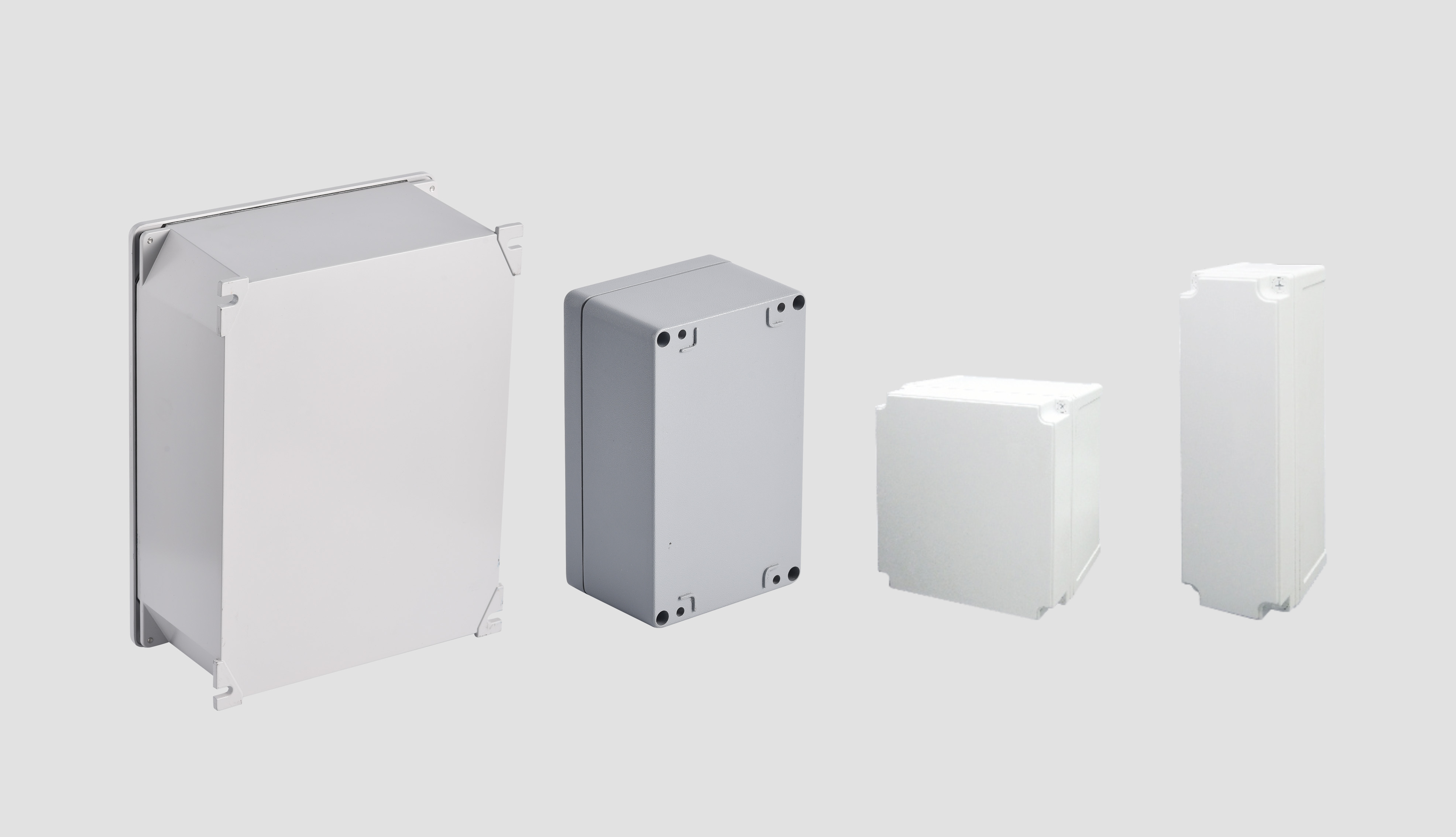 PC Transparent Window